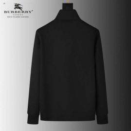 Picture of Burberry Jackets _SKUBurberryM-4XL25cn6412245